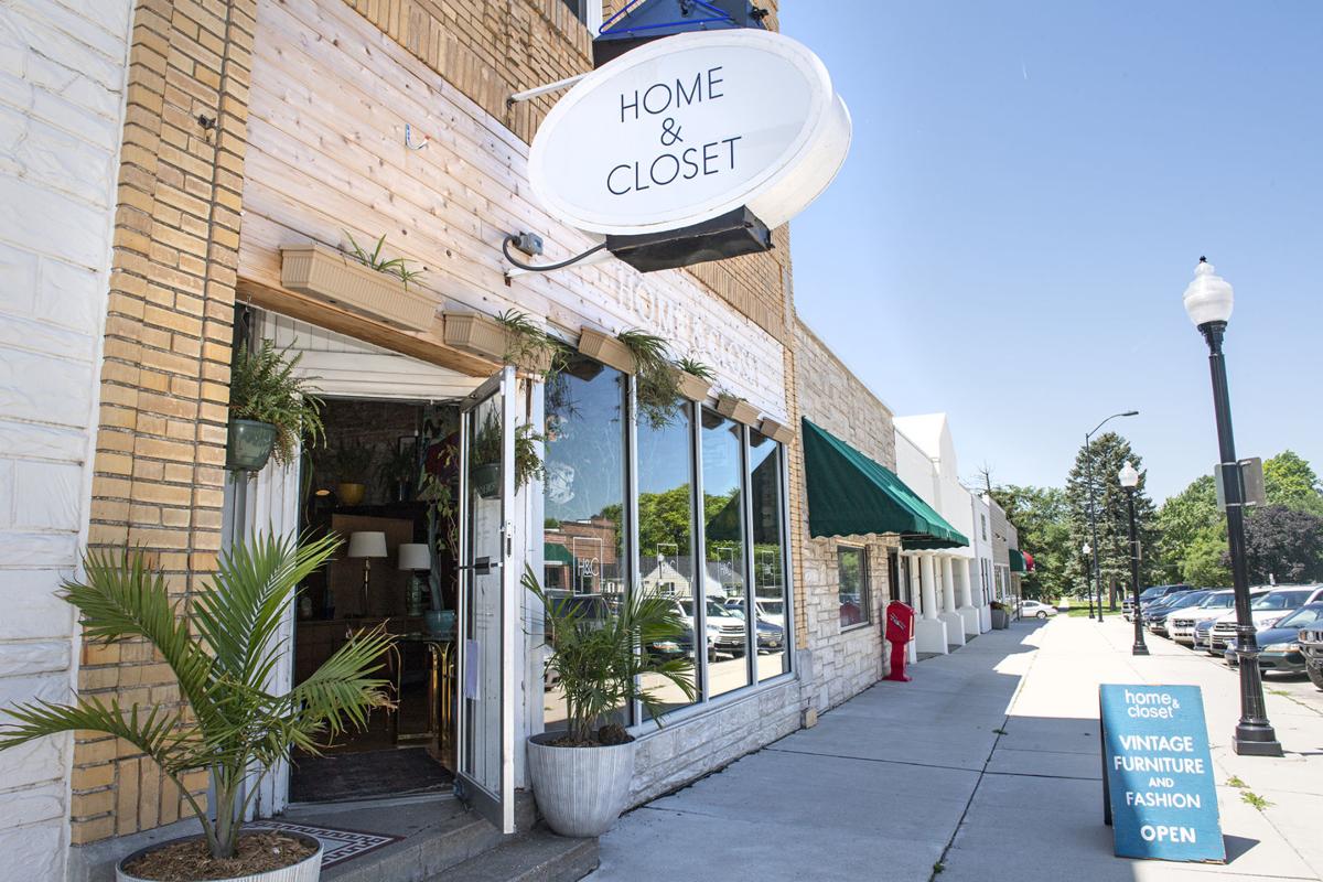 College View Neighborhood Adds Character To Heart Of Lincoln Local Journalstar Com