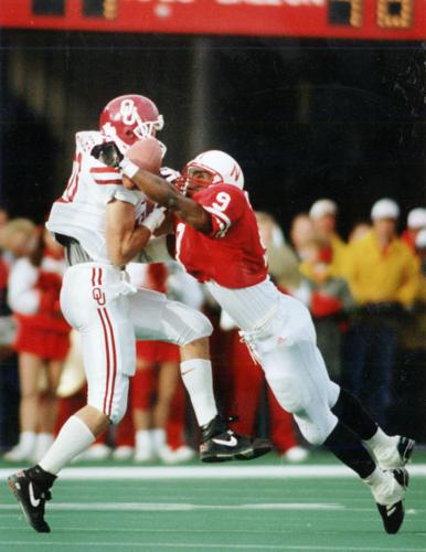 Tony Veland (9)