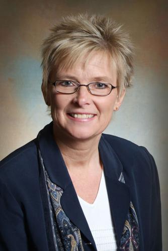 Union Bank & Trust 529 Group promotes Barnett, Kaup