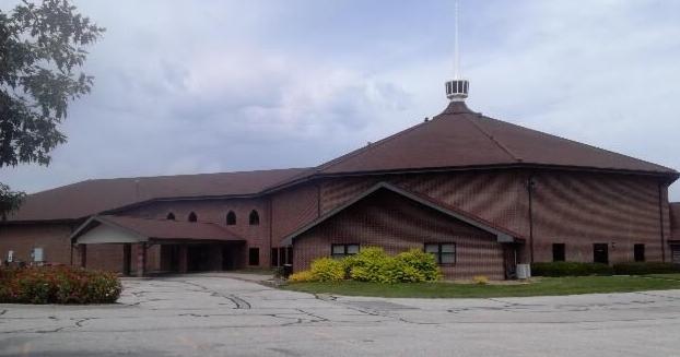 Lincoln Fingerprints Child Development Center will close - Vimarsana News