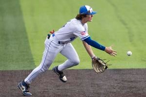 Gene's Auto, team from Papillion-La Vista South, wins American Legion division title