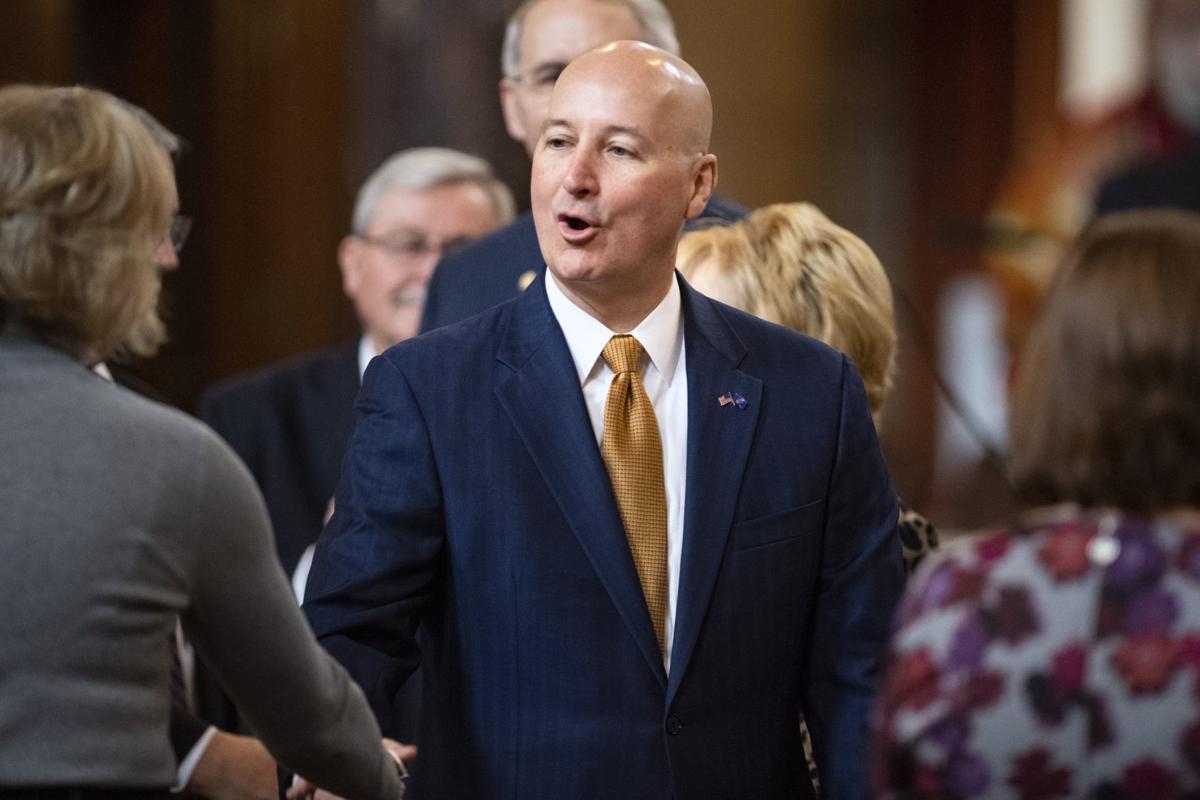 State of State, 1.15