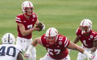 Husker Extra Rewind: A win is a win, but plenty of room for NU to make life easier on itself going forward