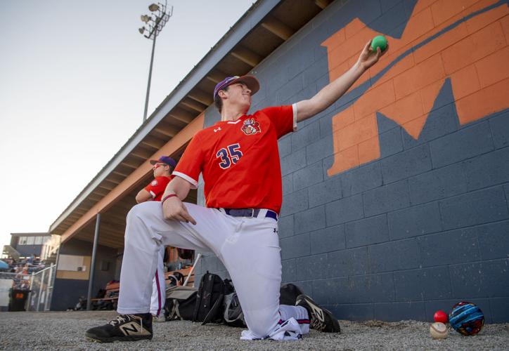 Expedition League baseball, 7.21