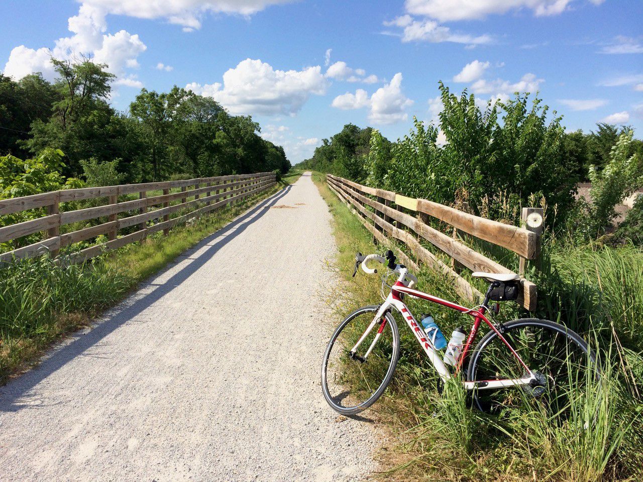 Inaugural Goldenride from Lincoln to Beatrice set for Sept. 18 19