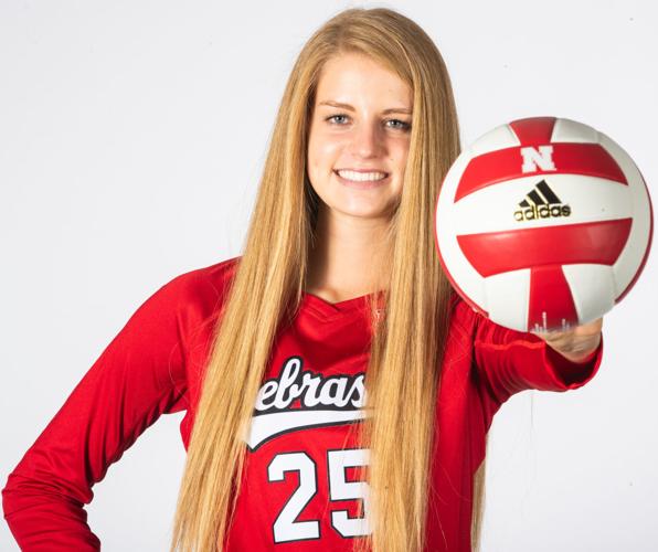 Callie Schwarzenbach