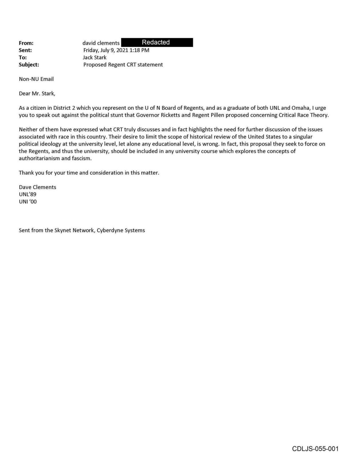 CDLJS-055-001.pdf