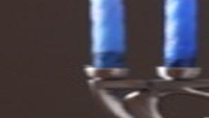 8 Facts About History Traditions Of Hanukkah Faith And Values Journalstar Com