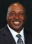 Sean Beckton