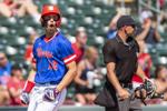 Top Journal Star photos for May