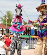 090621 NSF ANIMAL CRACKER CONSIRACY 2.jpg