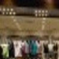 The Buckle To Overhaul Gateway Store Business Journalstar Com