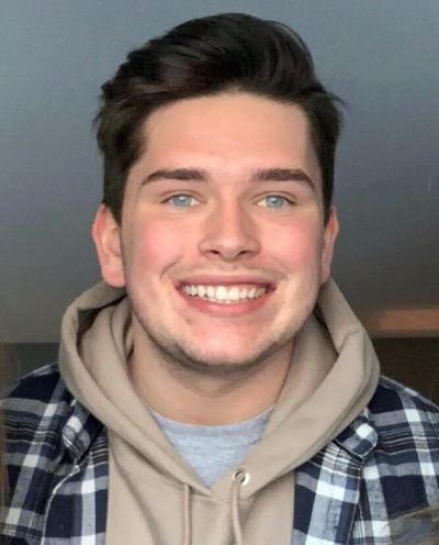 Nick Bisesi