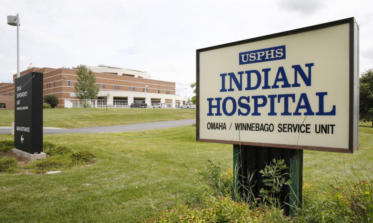 Winnebago Hospital patients may have been exposed to HIV, hepatitis