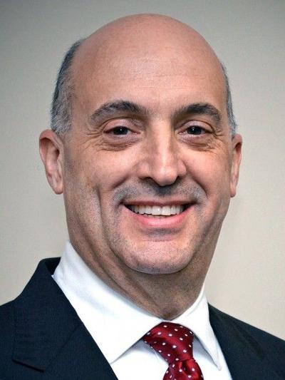 Dr. Joseph Acierno