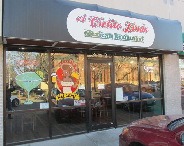 los amigos mexican restaurant burbank