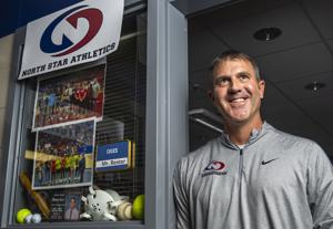 How North Star helped power Lincoln's championship surge in 2025-26