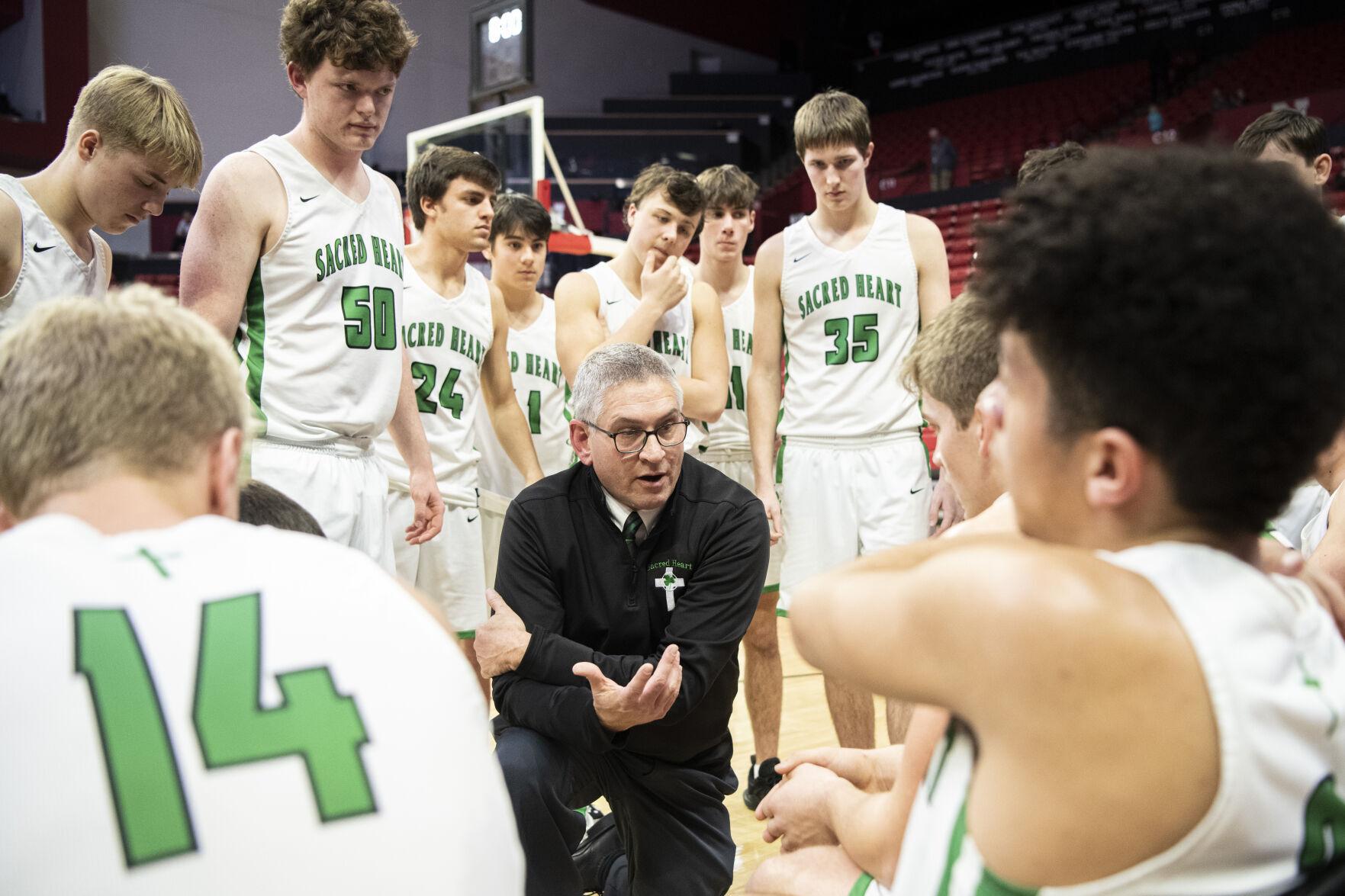 Top Journal Star photos for March