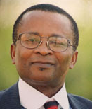 Peter Nwangwu