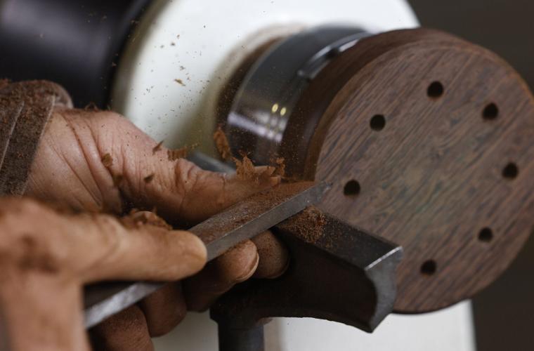 Turkey Calls (copy)
