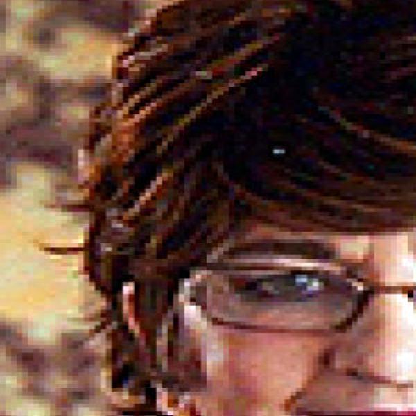 Blatny Bernice Anne Bing Chromy Lincoln Obituaries Journalstar Com