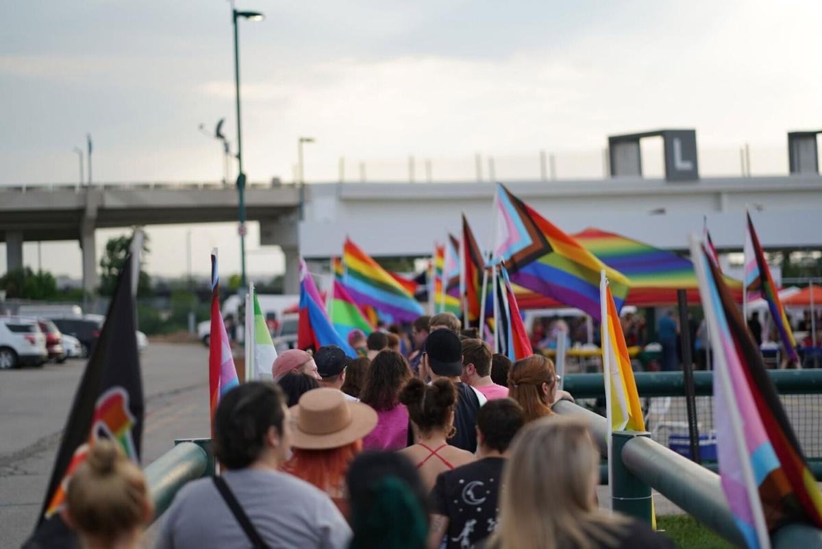 Star City Pride 2026: Pride Weekend Events Guide