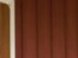 Review Dinner For Schmucks Movies Journalstar Com