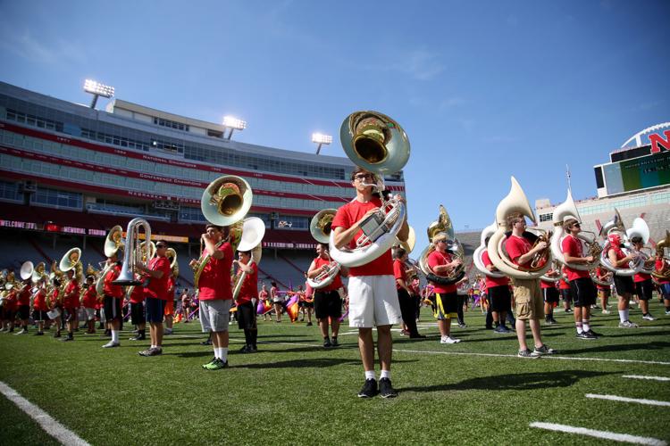 Tubas