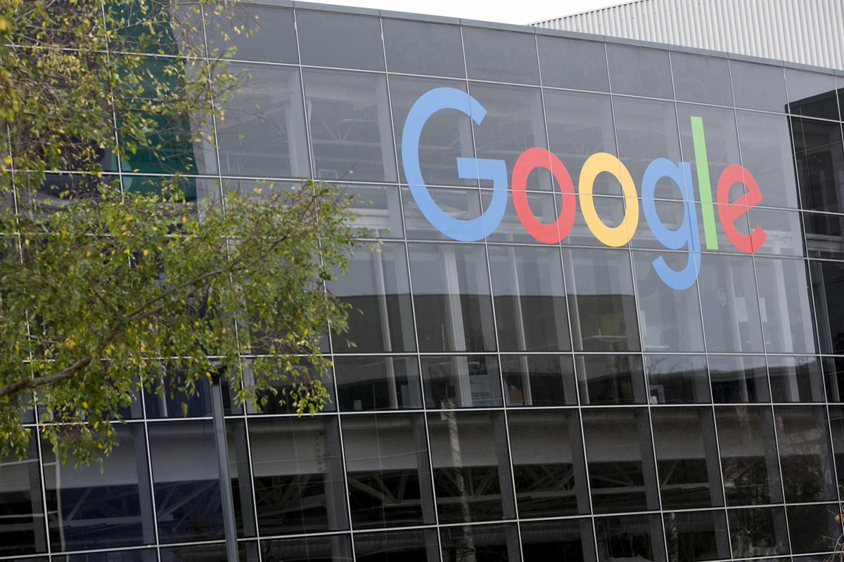 BIZ-GOOGLE-ANTITRUST-SIP