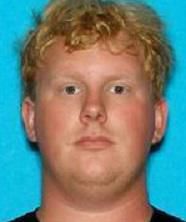 Missing in Nebraska: Cases of people who disappeared