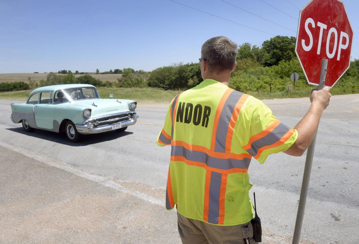State's switch to 'Transportation' historic, but for now, signs will ...