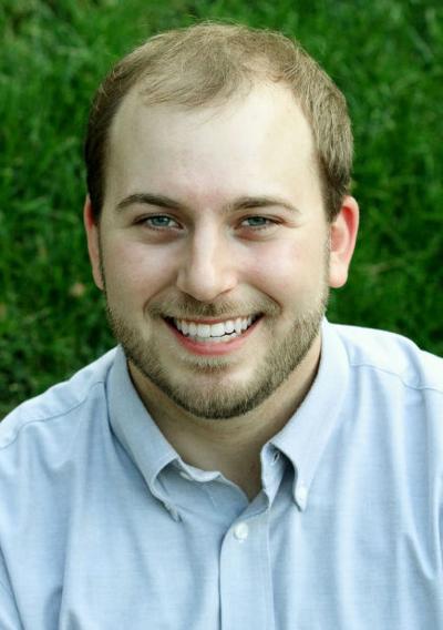 Matt Hansen