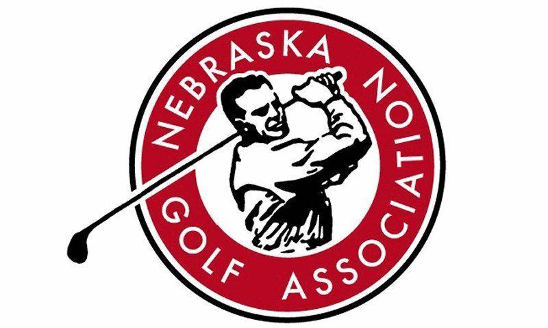 Huskers Thiele, Hansen lead at Nebraska Women's Amateur; NU golfer Smith starts strong at U.S. Women's Am