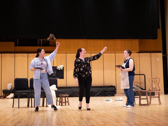 OperaRehearsal.jpg