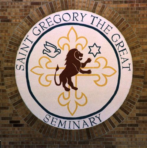 Saint Gregory the Great Seminary