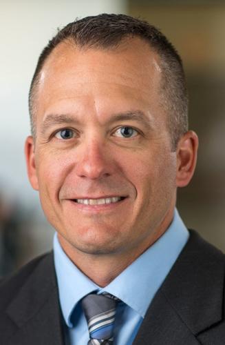 Lincoln Industries names new Wellness, Safety managers