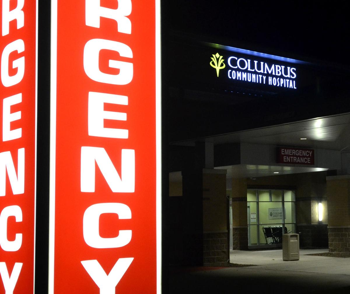 Rural hospitals taking on recruitment challenge