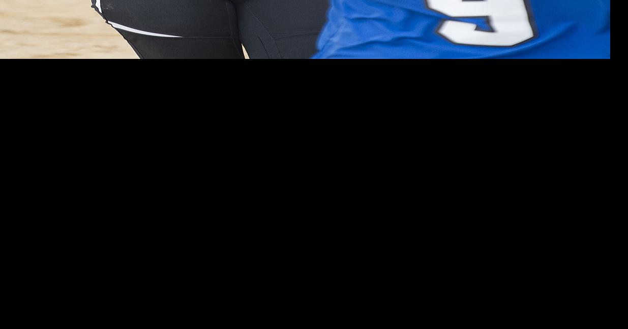 Class C state softball Malcolm kicks offense into gear, reaches final