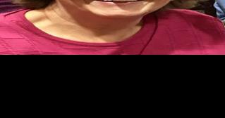 Marcia A. Greve - Vimarsana News