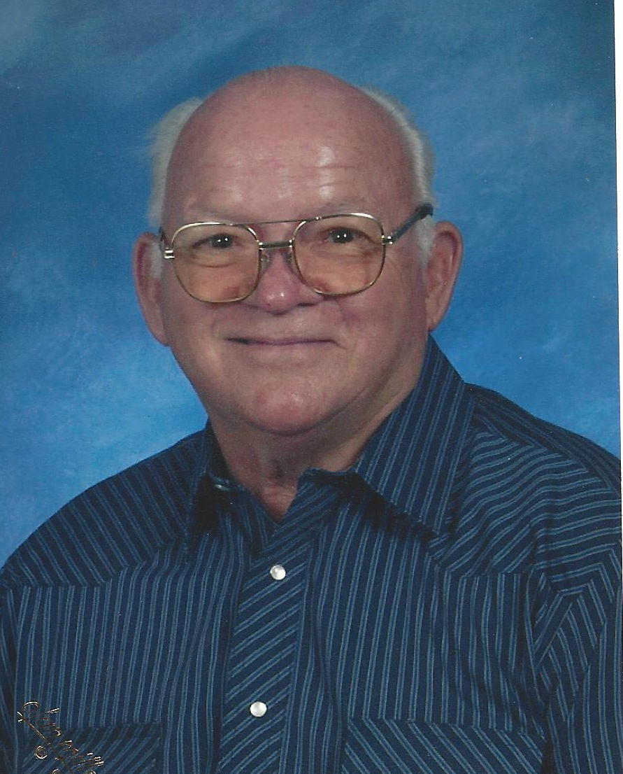 Nieman Lincoln obituaries