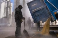 Top Journal Star photos for October