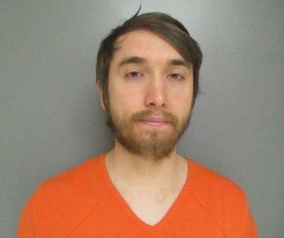 Little 3d Toddler Daycare Porn - Ex-Lincoln child care worker sentenced for sexually assaulting children in  his care