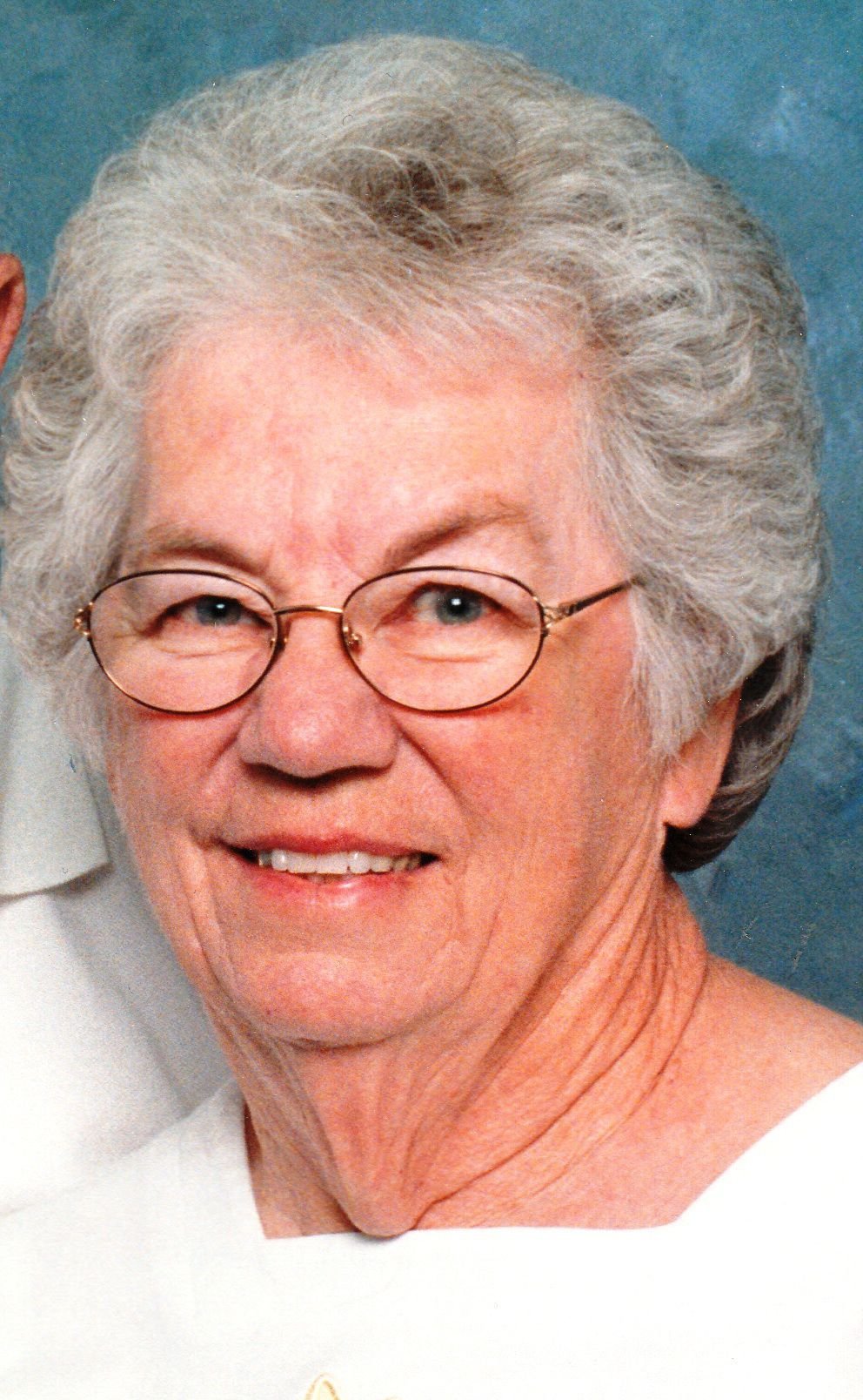 Burkett Obituaries