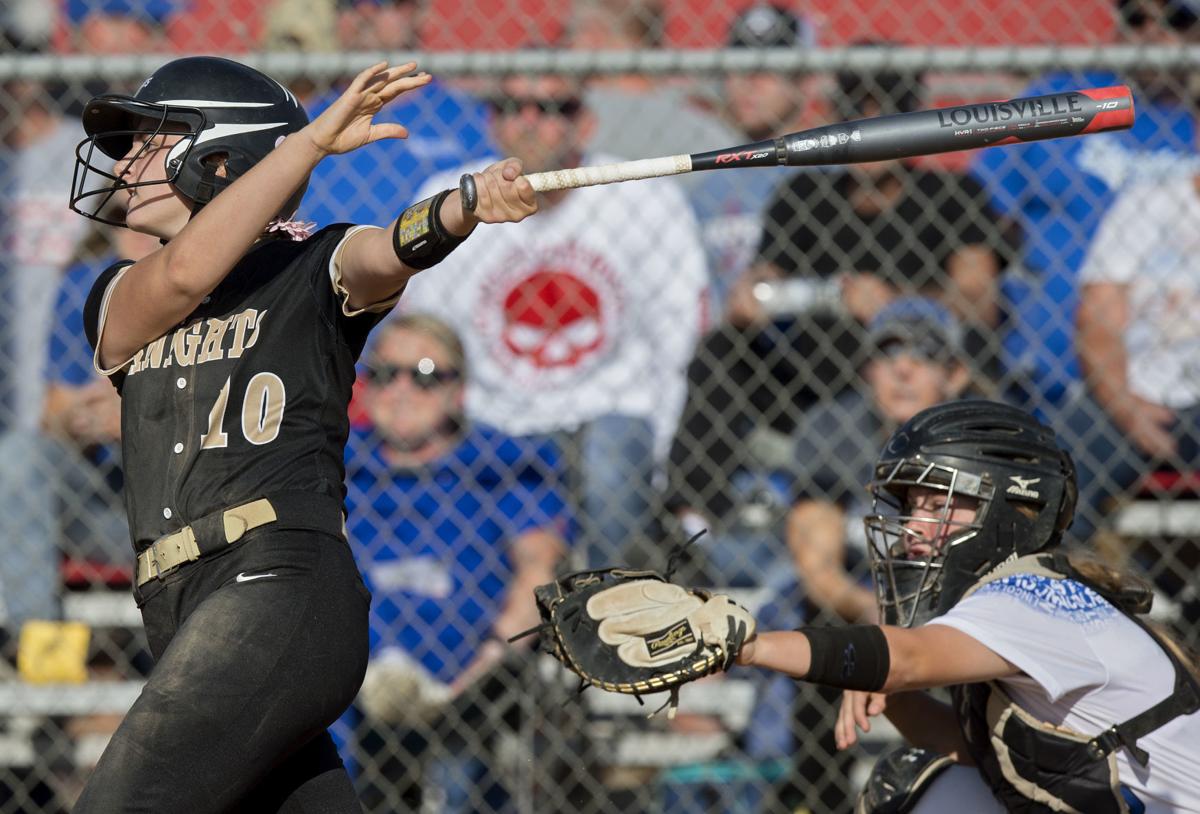 Lincoln East vs. Lincoln Southeast, 8.27