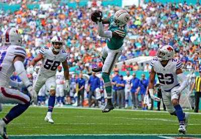 SPORTS-FBN-DOLPHINS-PARKER-MI
