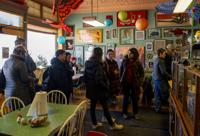 Cindy Lange-Kubick: The cult of Grateful Bread and its unwavering devotion