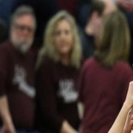Gpac Women S Basketball Concordia Solves Morningside Riddle State College Hoops Journalstar Com