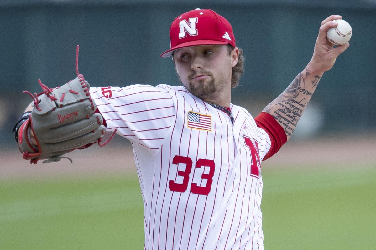 K State vs. NU, 5.1