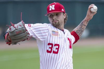 K State vs. NU, 5.1