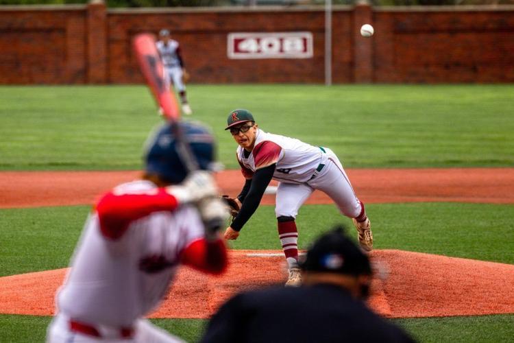 2026 NSAA Baseball Championships Preview
